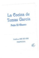 /album/fotogaleria-chipiona/tomas-garcia-jpg/